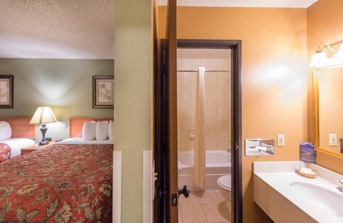 Crested Butte Hôtel | Old Town Inn