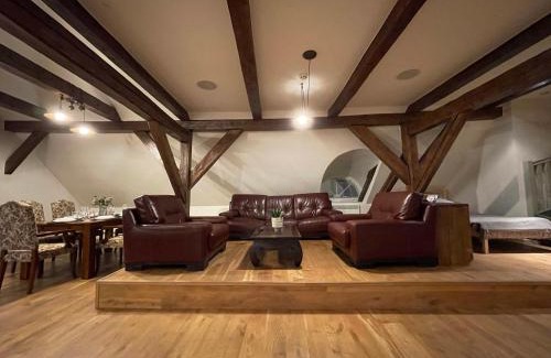 Old Town Appartement | Old Town - Lai Apartment