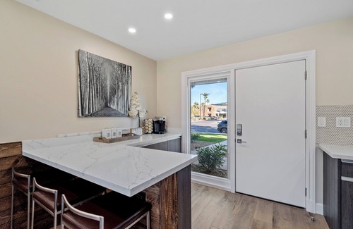 South Scottsdale Maison | Old Town / Scottsdale Maison de ville neuve Aucune voiture de location nécessaire !!! Piscine chaufee