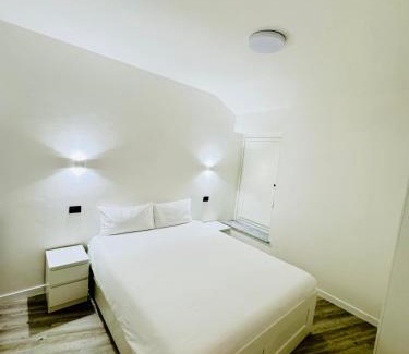 Riva Appartement | Old Town Top Apartment Biella Centro