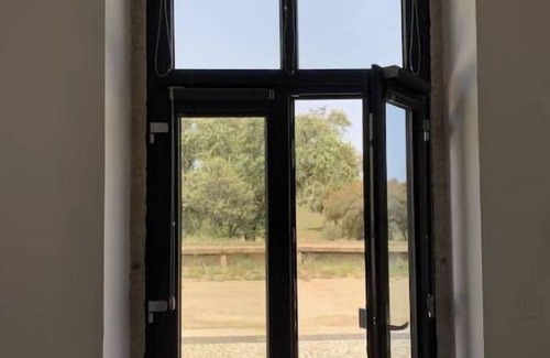 Evoramonte Appartement | Old Train Station in Evoramonte - House #2