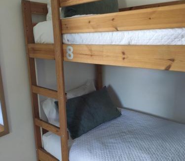 Ponte de Lima Auberge | Old Village Hostel