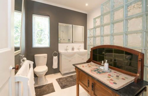 McGregor Appartement | Old Village Lodge