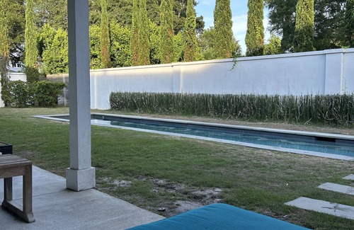 Old Village Maison | Old Village Retreat