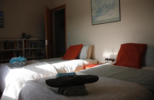 Lorrha Maison | Oldfarm