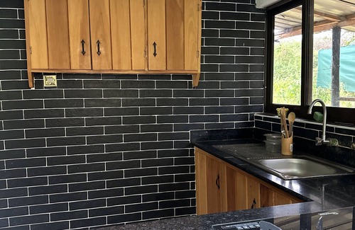 Kajiado County Cabine | Oldonyo Orok Camp