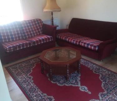 Ballyclare Appartement | Oldtown House Apartment