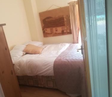 Ballyclare Appartement | Oldtown House Apartment