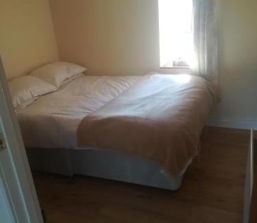 Ballyclare Appartement | Oldtown House Apartment