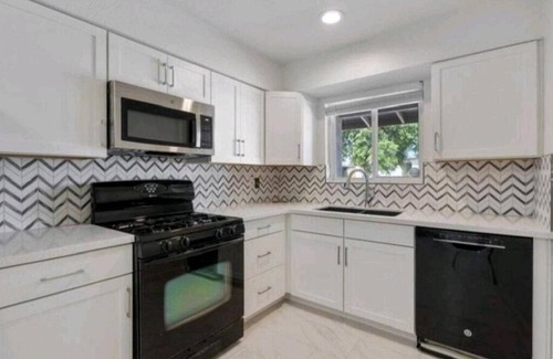 San Marquis Maison | Oldtown Scottsdale Vacation Home