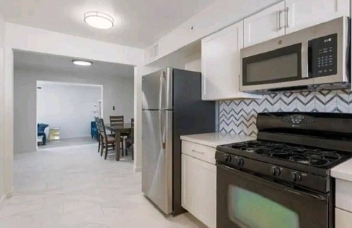 San Marquis Maison | Oldtown Scottsdale Vacation Home