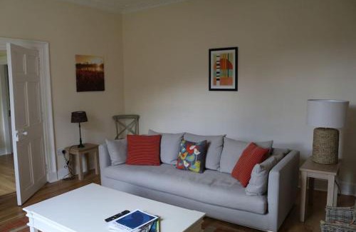Fyvie Maison | Oldwood. Fyvie.
