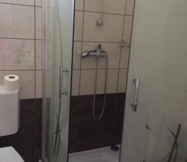 Heviz Appartement | Oleander Apartman