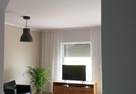 Hochstadt Appartement | Oleander Hof