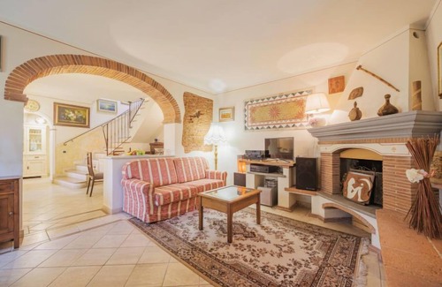 Camaiore Maison | Oleandro by Interhome