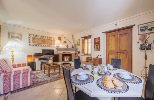 Camaiore Maison | Oleandro by Interhome