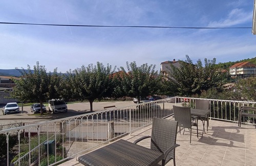 Stari Grad Maison | Oleas Stari Grad Hvar - 2 min du centre, bus et supermarché