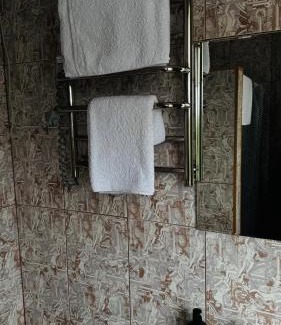 Odessa Hôtel | Olimpia Hotel&Spa