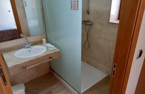 Totana Hôtel | Olimpia Hoteles