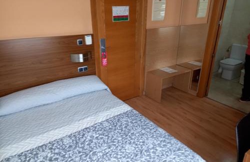 Totana Hôtel | Olimpia Hoteles