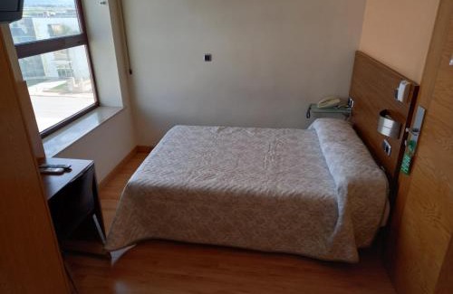 Totana Hôtel | Olimpia Hoteles