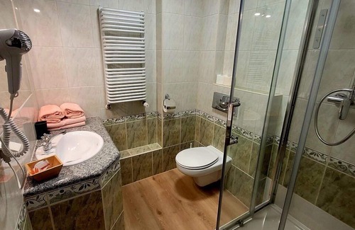 Szczyrk Maison | Olimpia Resort & SPA