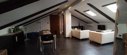 Lingotto Appartement | Olimpico