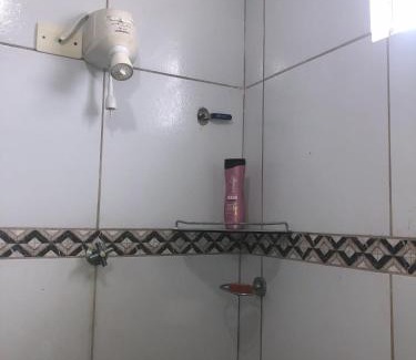 Olinda Appartement | Olinda Home