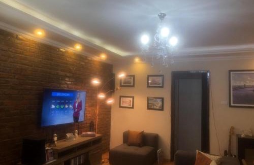Olinda Appartement | Olinda Home