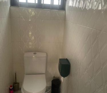 Accra Appartement | Olis place