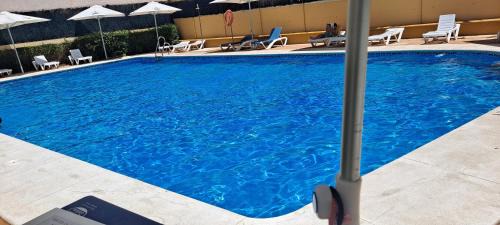 Gines Appartement | Olivar Gines 10 MINUTOS A SEVILLA