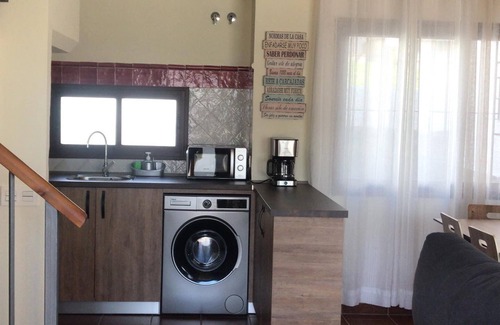 El Ronquillo Maison | Olivar, Magnificent private urbanization in the Sierra de Sevilla, leisure options