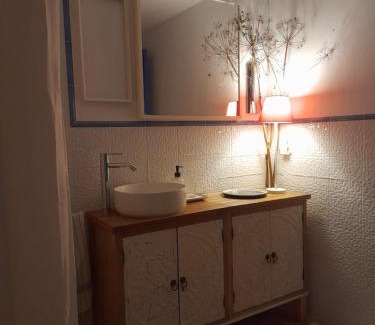 Portalegre Maison | Olive -Casa da Boavista
