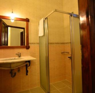 Gocek Appartement | Olive Garden Apart Hotel