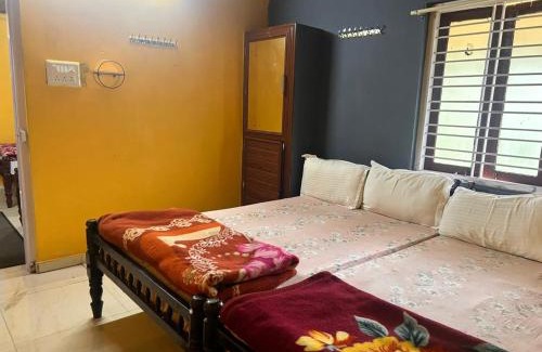 Valparai Maison | Olive Garden homestay by The Jungle Stay groups