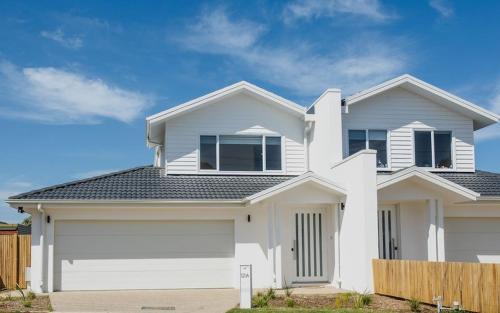 Ocean Grove Maison | Olive Grove - stroll to the beach!