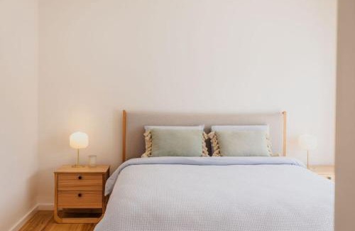 Ocean Grove Maison | Olive Grove - stroll to the beach!