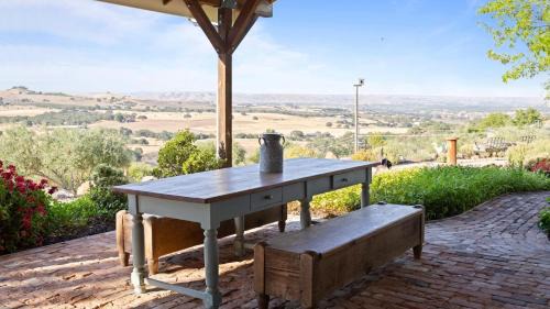 Paso Robles Maison | Olive Ranch by AvantStay Enjoy Sunsets over the Valley 4.5 Acre Ranch Home