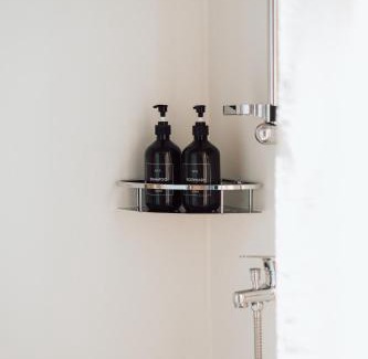 Ermionida Appartement | Olive Roots