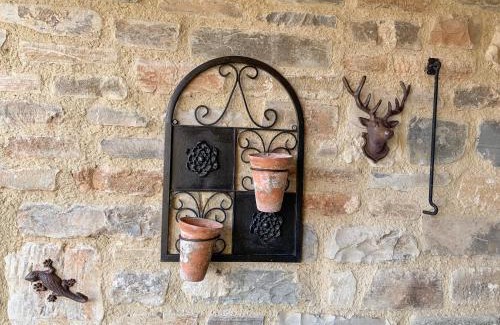 Langport Maison | Olive Tree Cottage