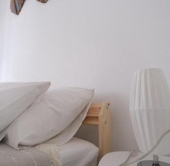 Longueira Maison | Oliveira Beach House
