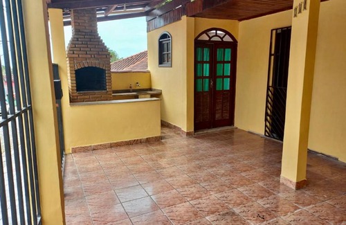 Olivenca Maison | Olivença Beach House