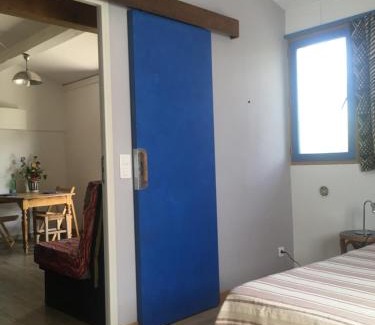 Corconne Maison | OLIVER