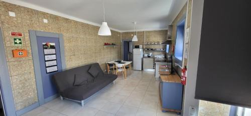 Évora Maison | Oliver's place Guesthouse
