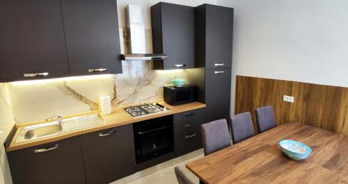 San Marco Appartement | Oliver Twist in Venice