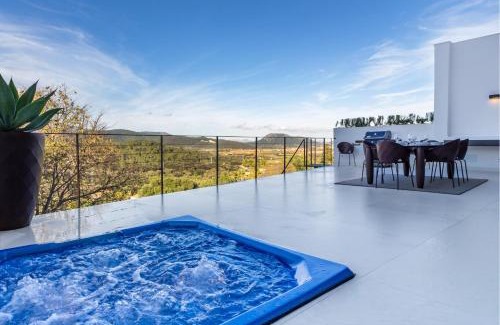 Buger Maison | Olivera