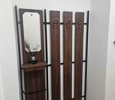 Ivrea Appartement | Olivetti Home