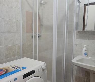 Ivrea Appartement | Olivetti Home