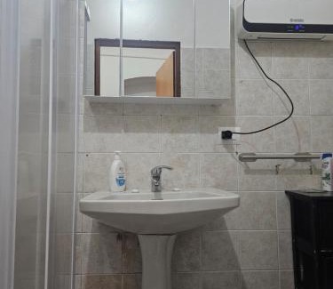Ivrea Appartement | Olivetti Home