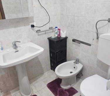 Ivrea Appartement | Olivetti Home